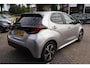 Toyota Yaris 1.5 HYBRID 115 STYLE PARK-SENSOREN BLIND-SPOT LM-VELGEN PRIVACY-GLASS LED-PAKKET AD-CRUISE APPLE/ANDROID