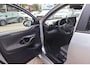 Toyota Yaris 1.5 HYBRID 115 STYLE PARK-SENSOREN BLIND-SPOT LM-VELGEN PRIVACY-GLASS LED-PAKKET AD-CRUISE APPLE/ANDROID