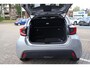 Toyota Yaris 1.5 HYBRID 115 DYNAMIC CLIMA AD-CRUISE LM-VELGEN