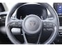 Toyota Yaris 1.5 HYBRID 115 STYLE PARK-SENSOREN BLIND-SPOT LM-VELGEN PRIVACY-GLASS LED-PAKKET AD-CRUISE APPLE/ANDROID