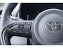 Toyota Yaris 1.5 HYBRID 115 STYLE PARK-SENSOREN BLIND-SPOT LM-VELGEN PRIVACY-GLASS LED-PAKKET AD-CRUISE APPLE/ANDROID