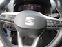 SEAT Ibiza 1.0 EcoTSI FR Business Connect automaat pano