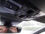 SEAT Ibiza 1.0 EcoTSI FR Business Connect automaat pano