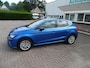 SEAT Ibiza 1.0 EcoTSI FR Business Connect automaat pano