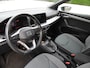 SEAT Ibiza 1.0 EcoTSI FR Business Connect automaat pano