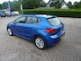 SEAT Ibiza 1.0 EcoTSI FR Business Connect automaat pano