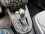 SEAT Ibiza 1.0 EcoTSI FR Business Connect automaat pano