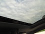 SEAT Ibiza 1.0 EcoTSI FR Business Connect automaat pano