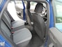 SEAT Ibiza 1.0 EcoTSI FR Business Connect automaat pano