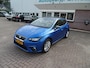 SEAT Ibiza 1.0 EcoTSI FR Business Connect automaat pano