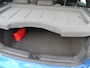 SEAT Ibiza 1.0 EcoTSI FR Business Connect automaat pano
