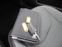 SEAT Ibiza 1.0 EcoTSI FR Business Connect automaat pano