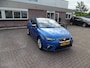 SEAT Ibiza 1.0 EcoTSI FR Business Connect automaat pano