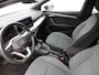 SEAT Ibiza 1.0 EcoTSI FR Business Connect automaat pano