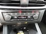 SEAT Ibiza 1.0 EcoTSI FR Business Connect automaat pano