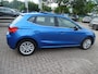 SEAT Ibiza 1.0 EcoTSI FR Business Connect automaat pano