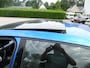 SEAT Ibiza 1.0 EcoTSI FR Business Connect automaat pano