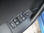 SEAT Ibiza 1.0 EcoTSI FR Business Connect automaat pano