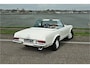 Mercedes-Benz SL 230 SL W113 Pagode Gerestaureerd