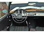 Mercedes-Benz SL 230 SL W113 Pagode Gerestaureerd