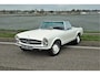 Mercedes-Benz SL 230 SL W113 Pagode Gerestaureerd
