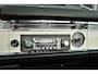 Mercedes-Benz SL 230 SL W113 Pagode Gerestaureerd