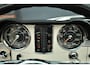 Mercedes-Benz SL 230 SL W113 Pagode Gerestaureerd