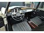 Mercedes-Benz SL 230 SL W113 Pagode Gerestaureerd