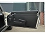 Mercedes-Benz SL 230 SL W113 Pagode Gerestaureerd