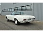 Mercedes-Benz SL 230 SL W113 Pagode Gerestaureerd