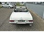 Mercedes-Benz SL 230 SL W113 Pagode Gerestaureerd