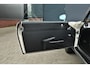 Mercedes-Benz SL 230 SL W113 Pagode Gerestaureerd
