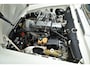 Mercedes-Benz SL 230 SL W113 Pagode Gerestaureerd