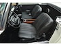 Mercedes-Benz SL 230 SL W113 Pagode Gerestaureerd