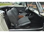 Mercedes-Benz SL 230 SL W113 Pagode Gerestaureerd