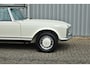 Mercedes-Benz SL 230 SL W113 Pagode Gerestaureerd
