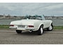 Mercedes-Benz SL 230 SL W113 Pagode Gerestaureerd