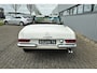 Mercedes-Benz SL 230 SL W113 Pagode Gerestaureerd