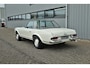 Mercedes-Benz SL 230 SL W113 Pagode Gerestaureerd