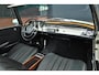 Mercedes-Benz SL 230 SL W113 Pagode Gerestaureerd