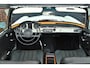 Mercedes-Benz SL 230 SL W113 Pagode Gerestaureerd