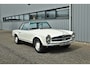 Mercedes-Benz SL 230 SL W113 Pagode Gerestaureerd