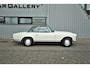 Mercedes-Benz SL 230 SL W113 Pagode Gerestaureerd