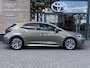 Toyota Corolla 1.8 Hybrid First Edition | Rijklaar | Dealeronderhouden |
