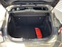Toyota Corolla 1.8 Hybrid First Edition | Rijklaar | Dealeronderhouden |