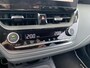 Toyota Corolla 1.8 Hybrid First Edition | Rijklaar | Dealeronderhouden |