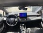 Toyota Corolla 1.8 Hybrid First Edition | Rijklaar | Dealeronderhouden |