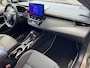 Toyota Corolla 1.8 Hybrid First Edition | Rijklaar | Dealeronderhouden |