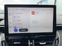 Toyota Corolla 1.8 Hybrid First Edition | Rijklaar | Dealeronderhouden |