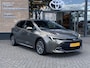 Toyota Corolla 1.8 Hybrid First Edition | Rijklaar | Dealeronderhouden |